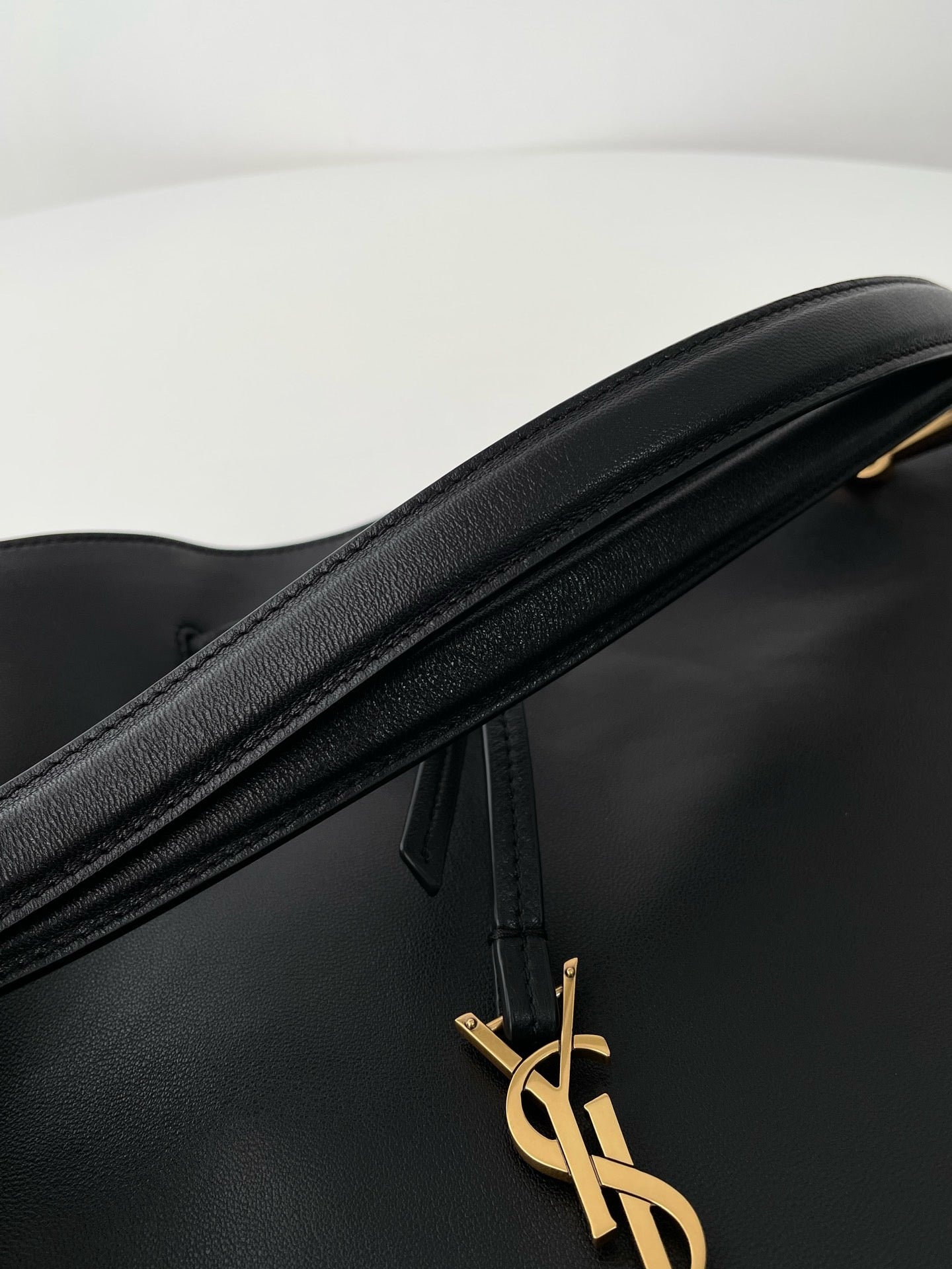 YasBag #2799