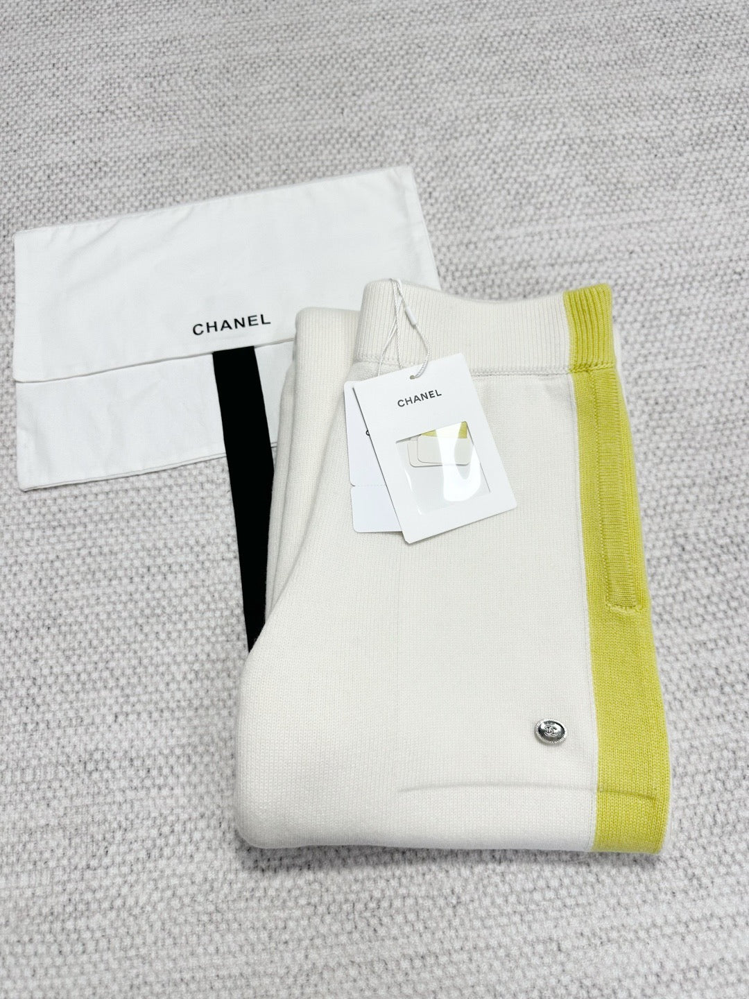 CC24N pants #1350
