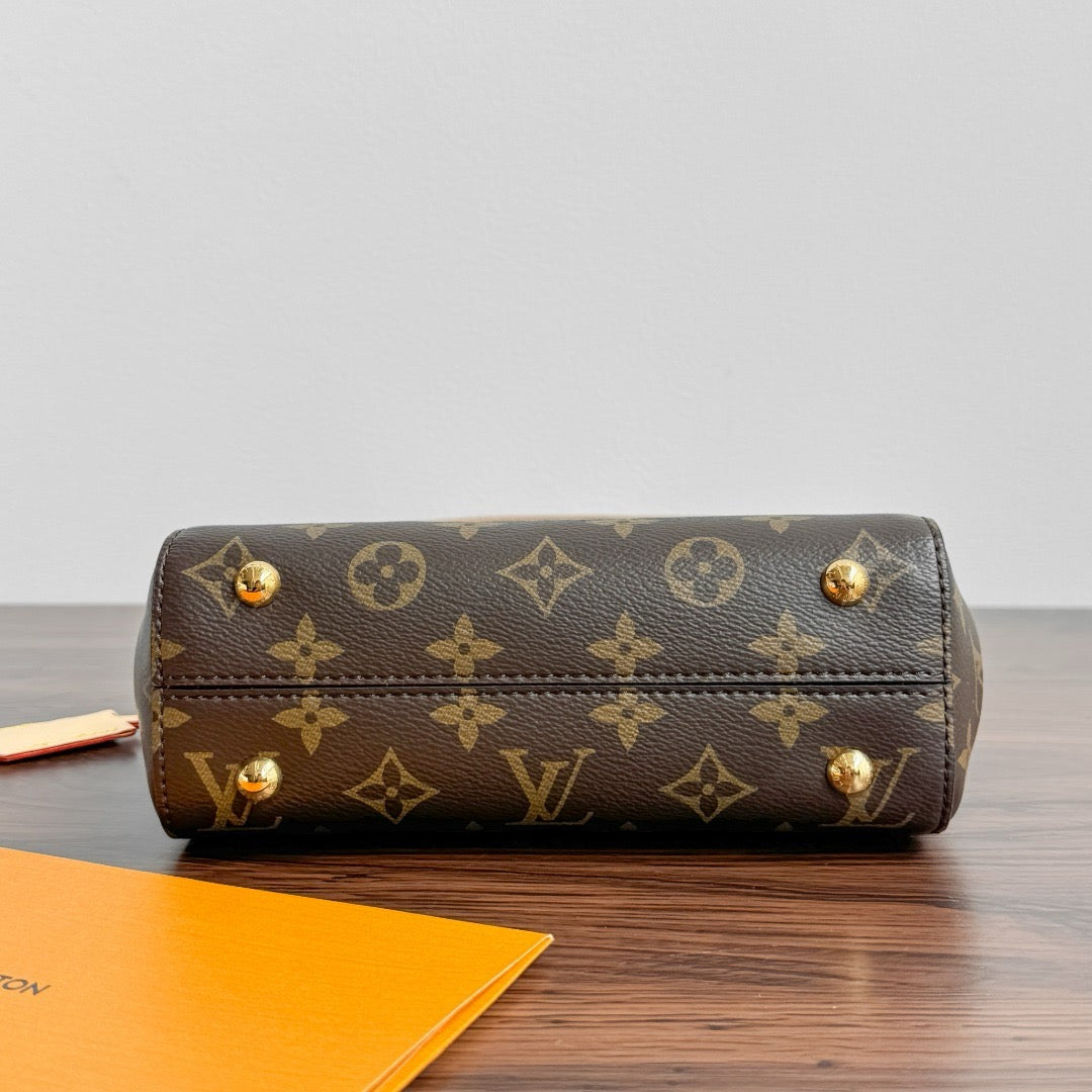Cluny mini #2175