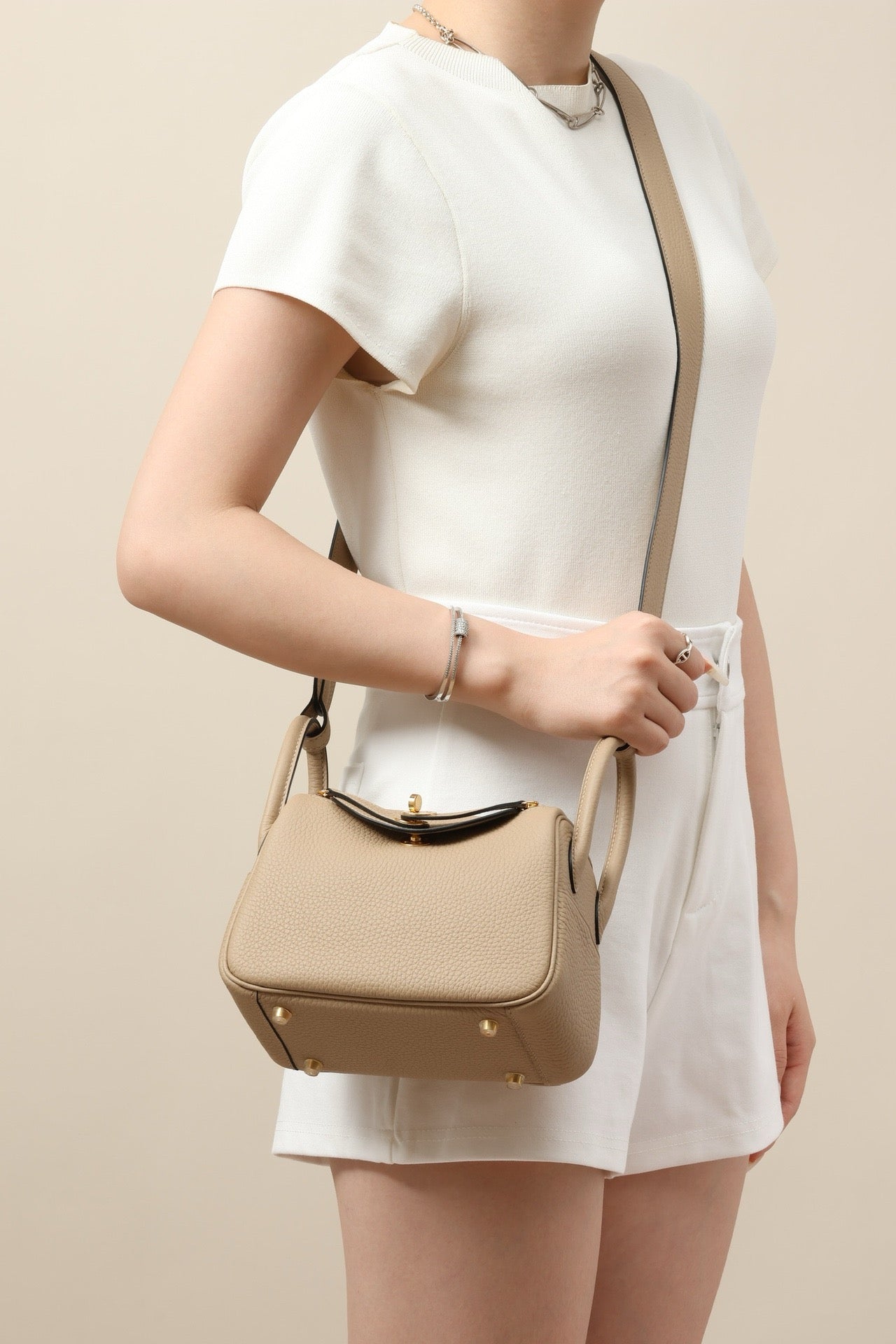 LD19 , Togo ,  S2 Trench GHW #4596