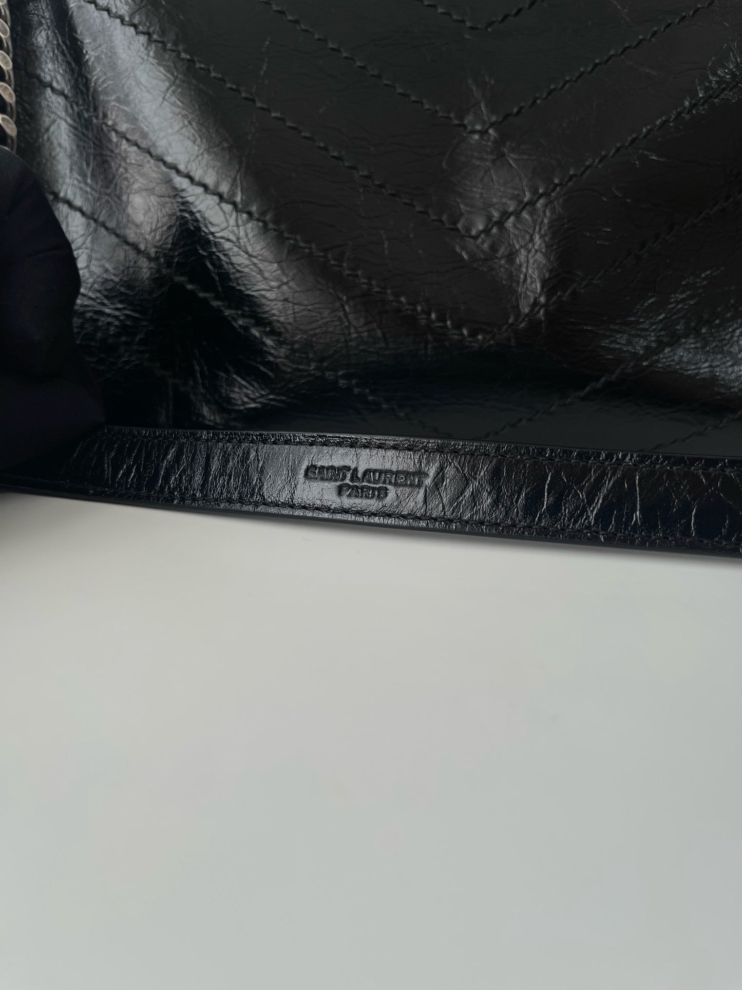 Shopping bag #2793