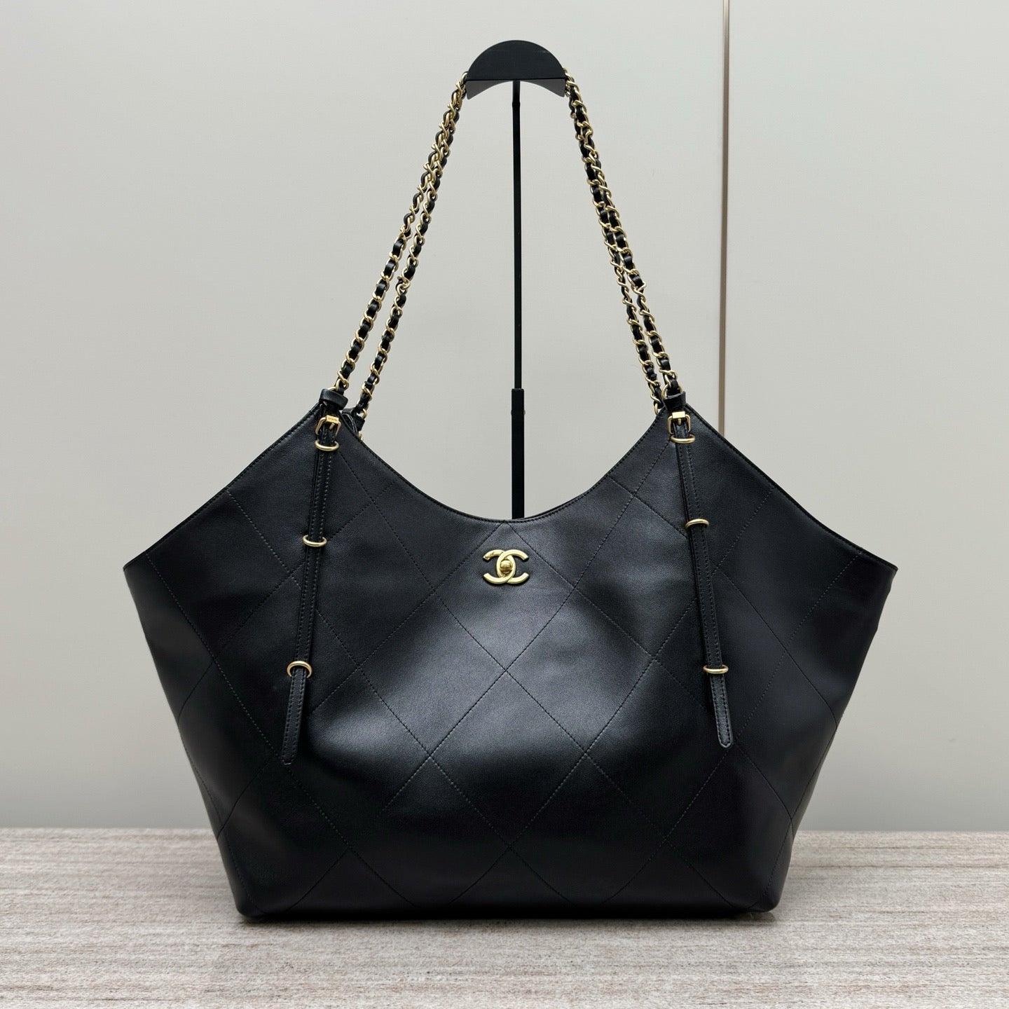 Gdtote #2187