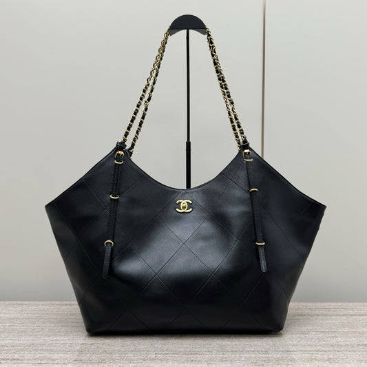 Gdtote #2187