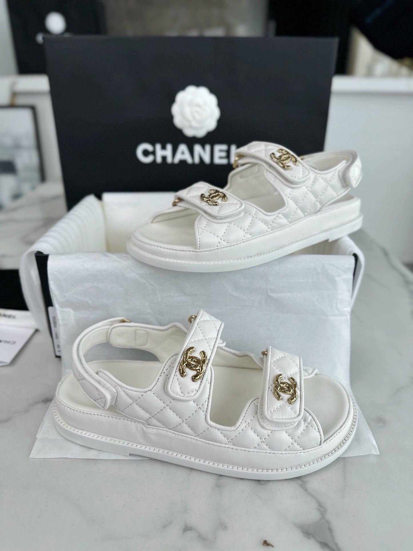 24s sandal #351