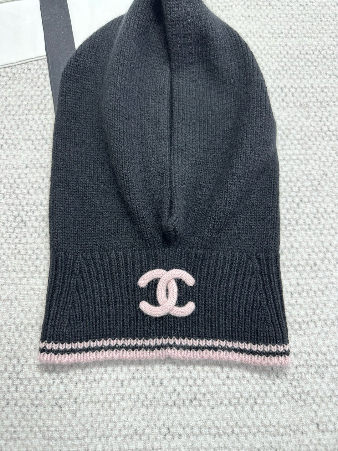 CC25N #3416