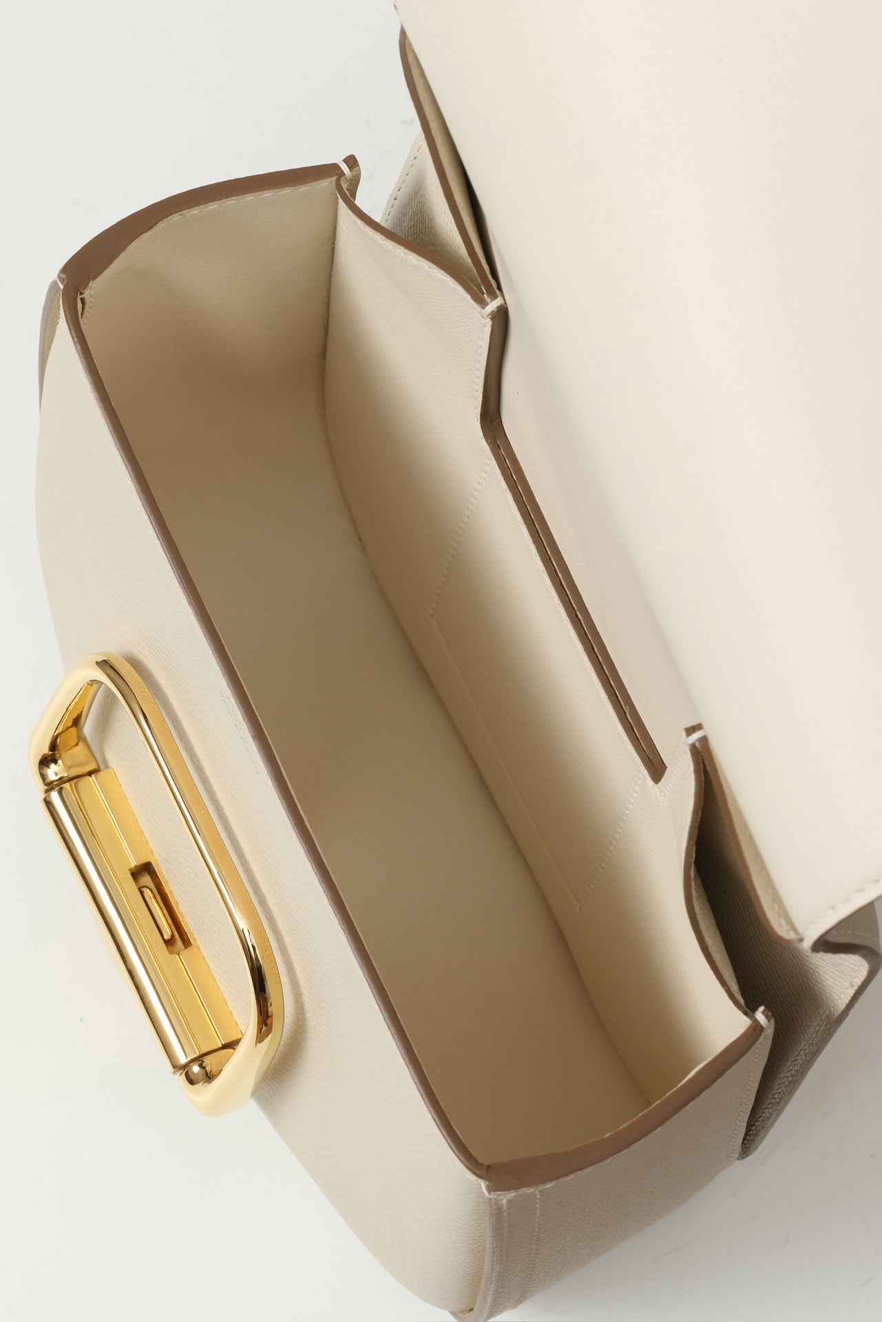 PG18 Milkshake White #3767