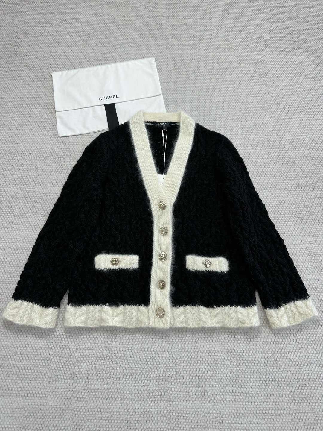 CC25N #3372