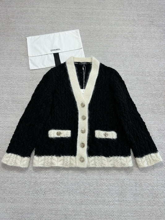 CC25N #3372