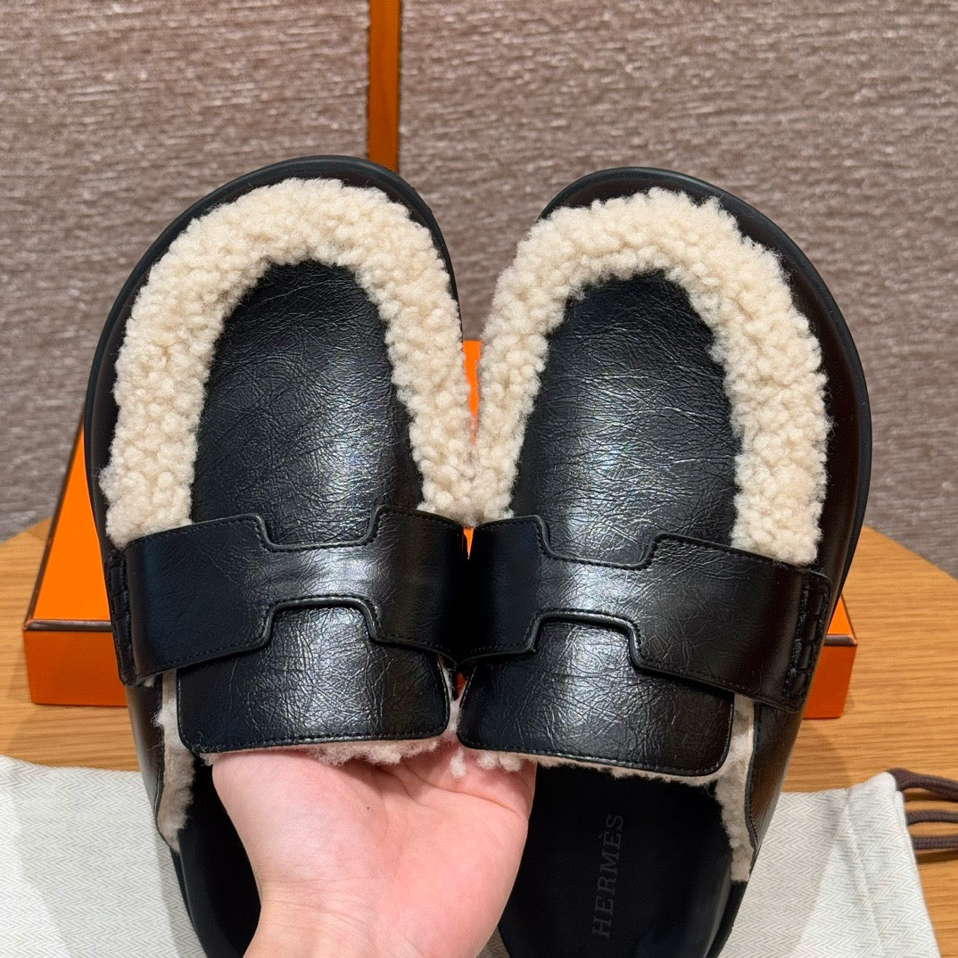 Sandal #3107