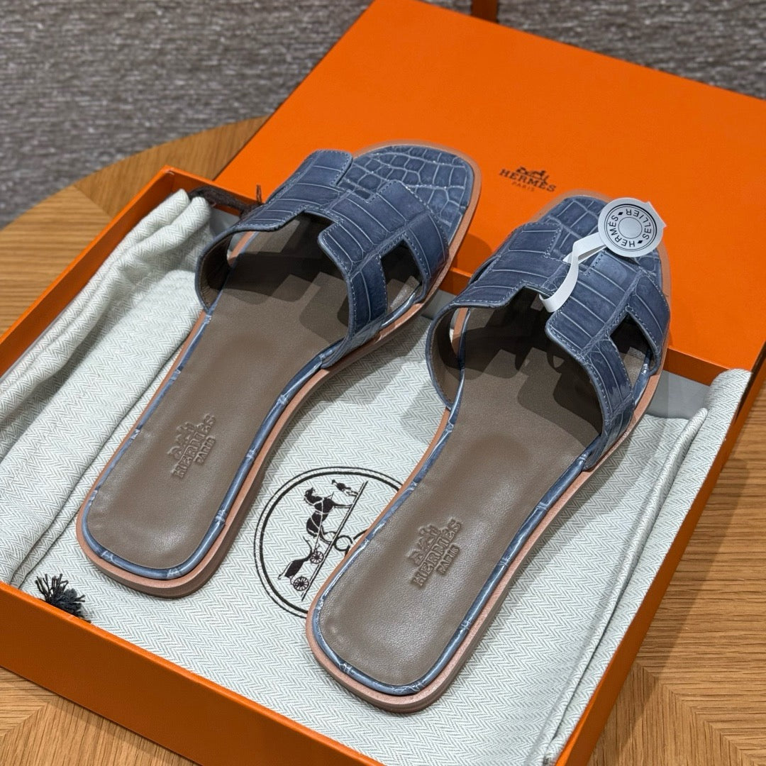 Sandal #3091