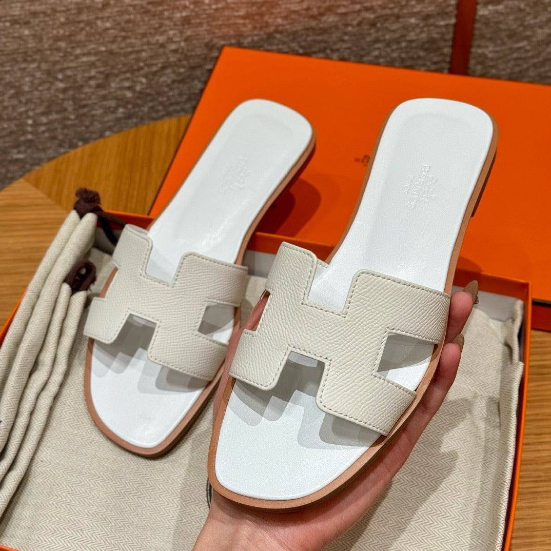Sandal Epsom #2862
