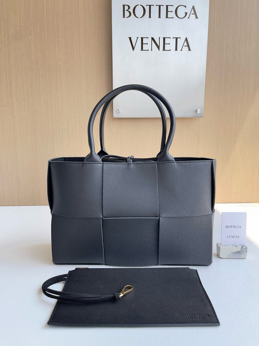 BV Mini Tote #2705