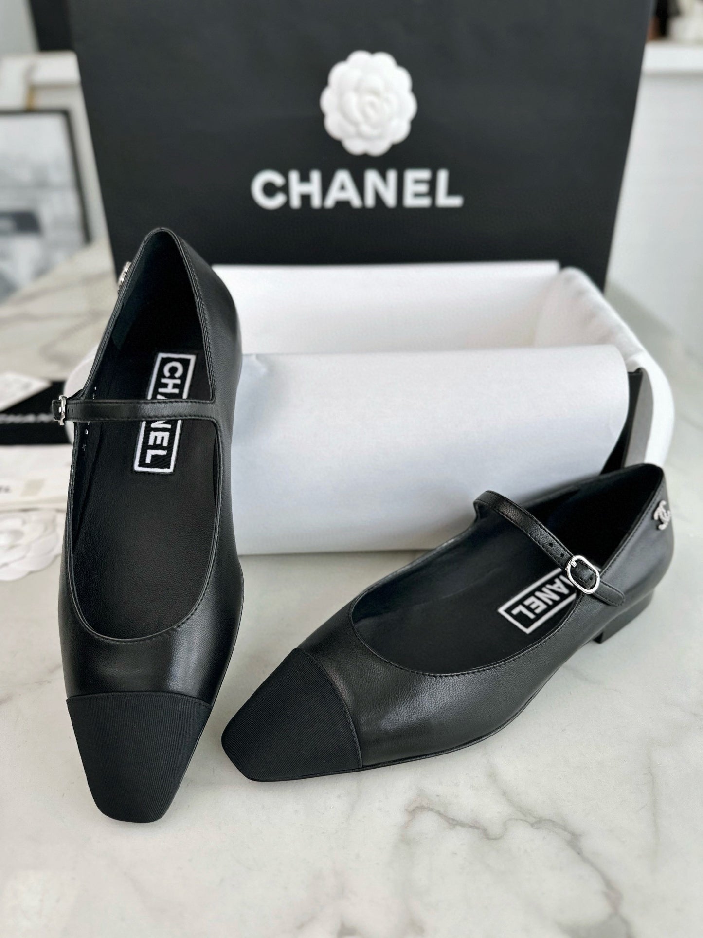 24s sandal #361