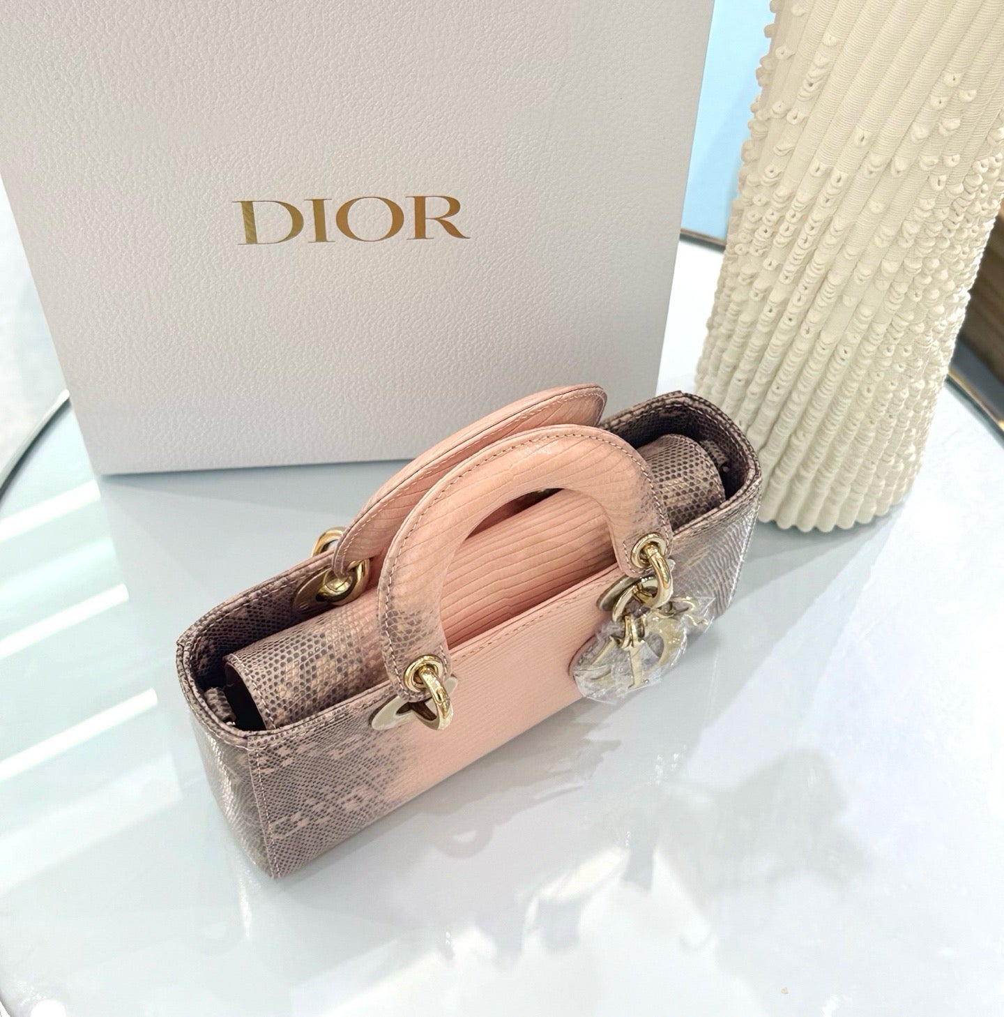 Djoy #3199