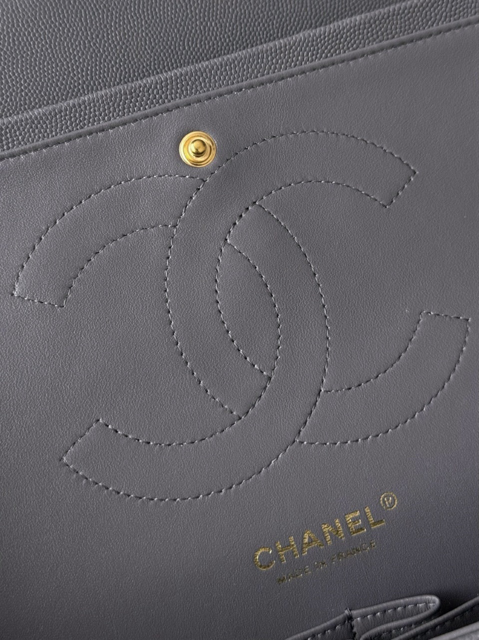 cf30 30 CM  Caviar #4192