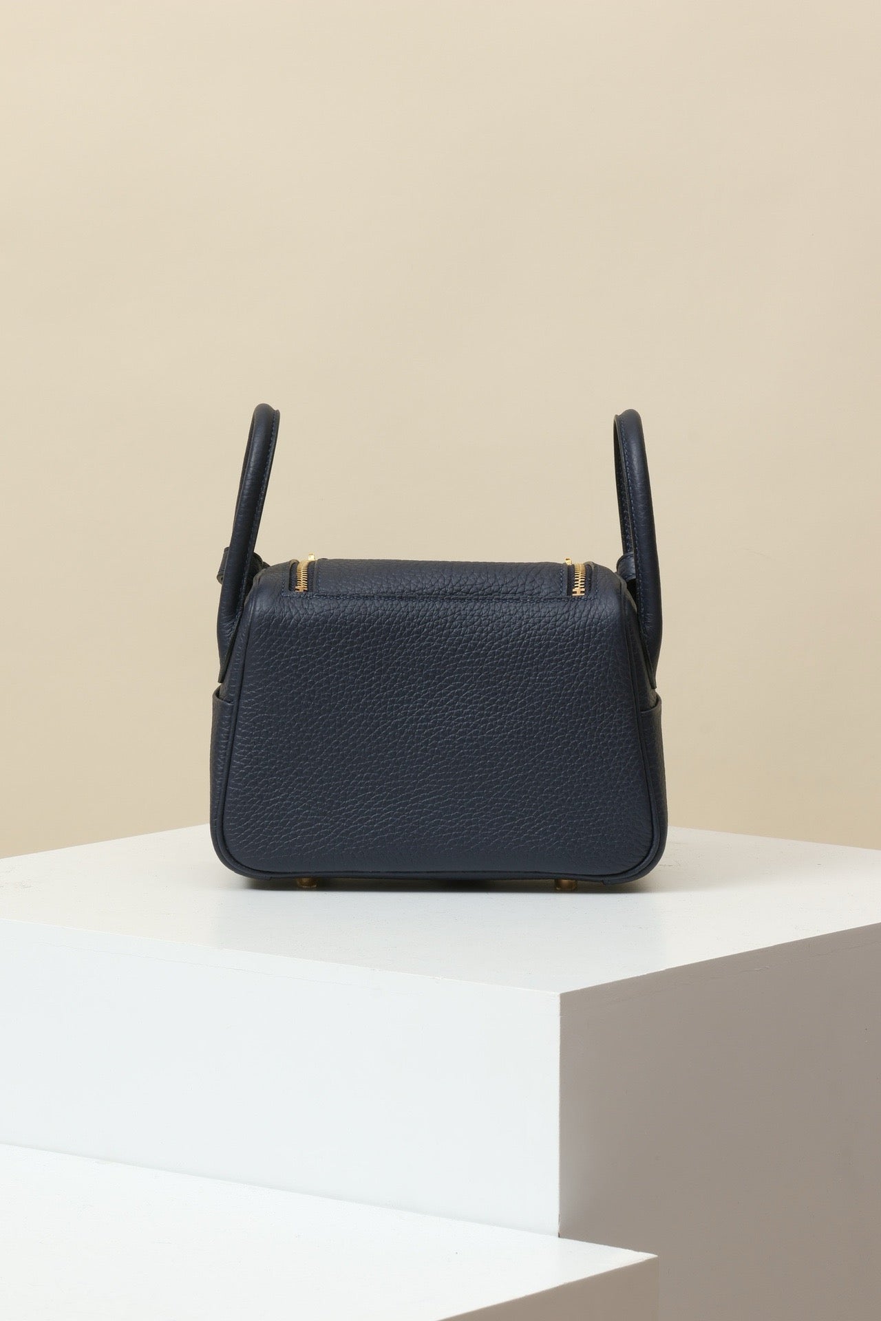 LD19 , 2Z Midnight Blue GHW #4570