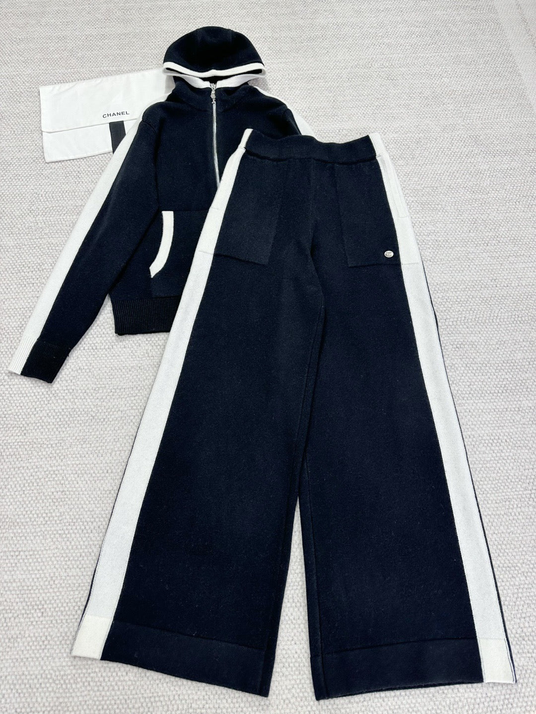 CC24N pants #1352