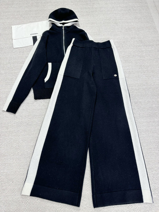 CC24N pants #1352