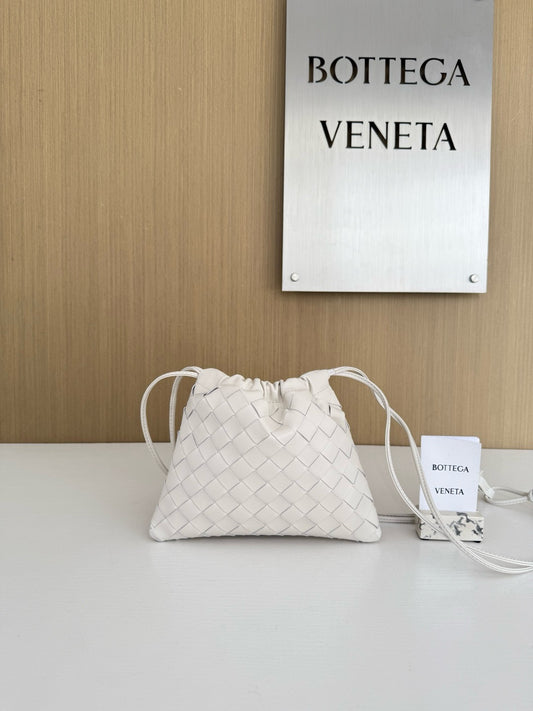 BV dustbag #2220