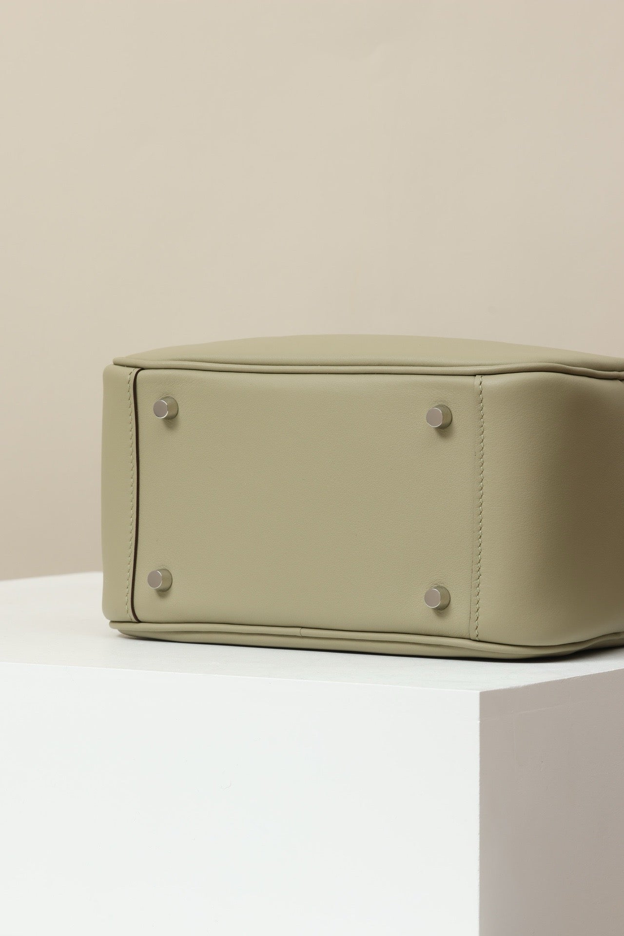 LD19 , Swift  ,   8Q Nata PHW #4618