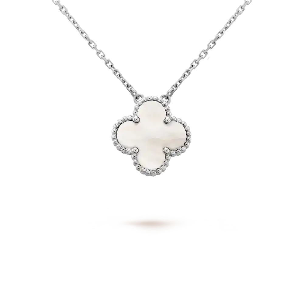Vintage Pendant
