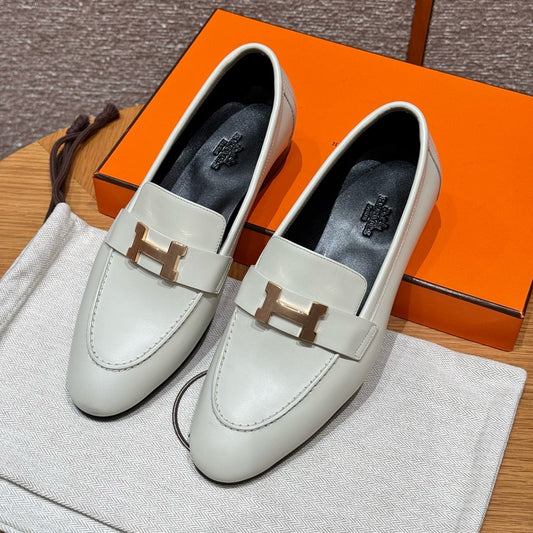 Loafer #3790