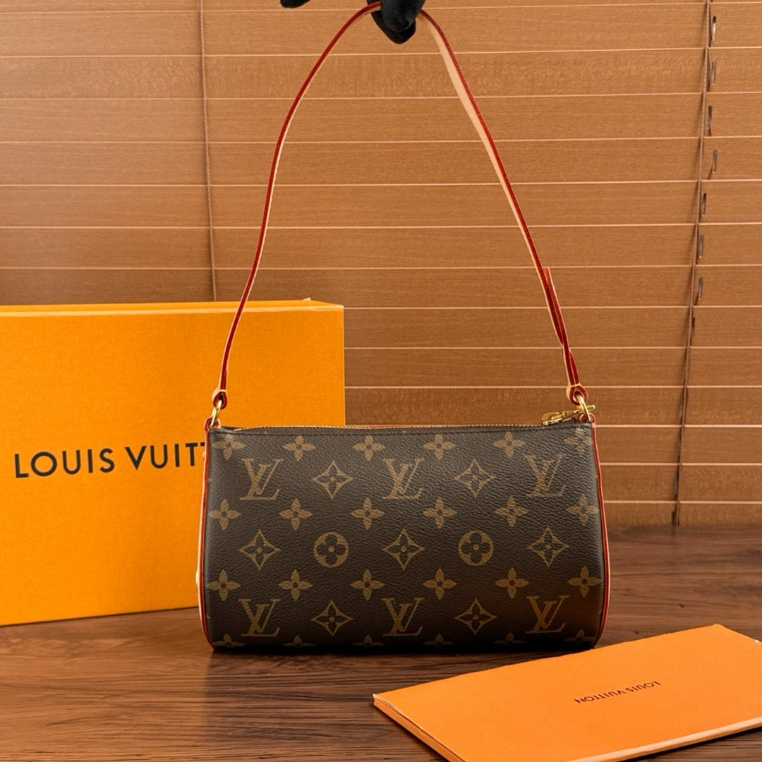 Pochette Tirette #2176