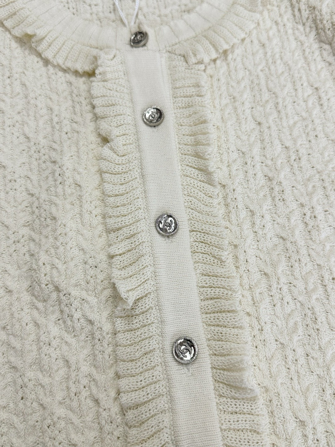 CC25N #2798