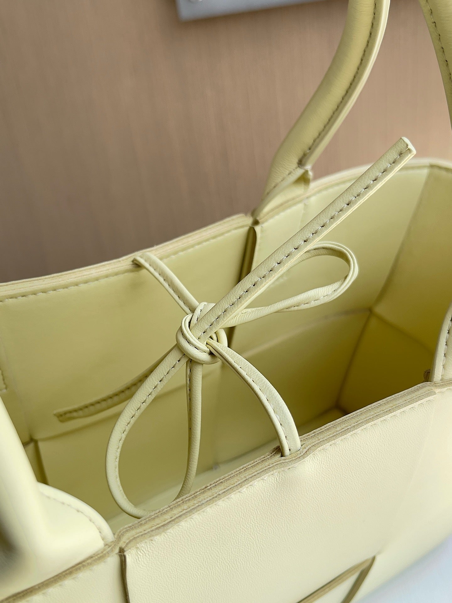 BV Mini Tote #2699