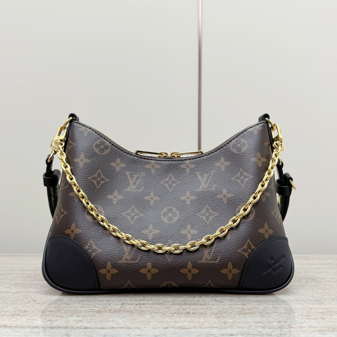 Bag#2159