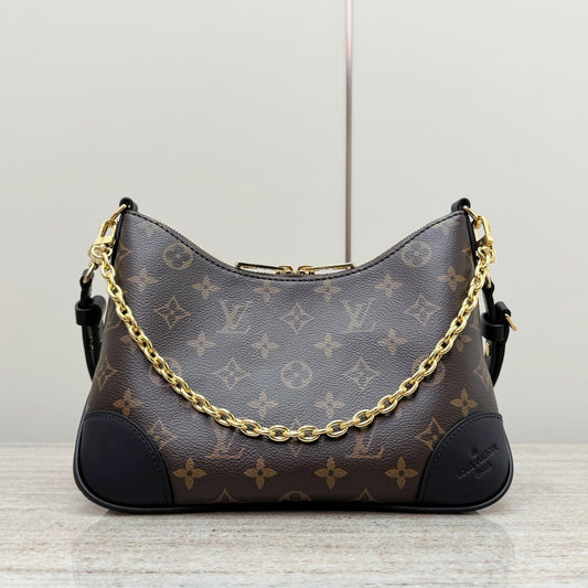 Bag#2159
