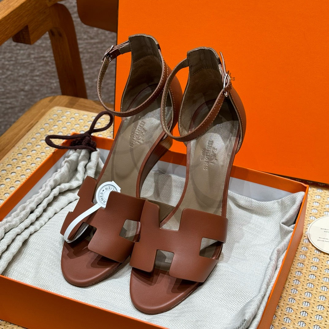 Sandal #3094