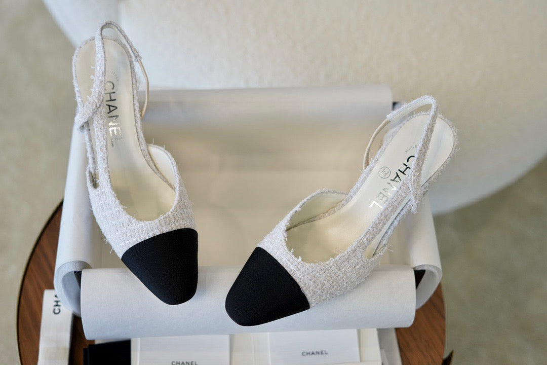24s slingback #293