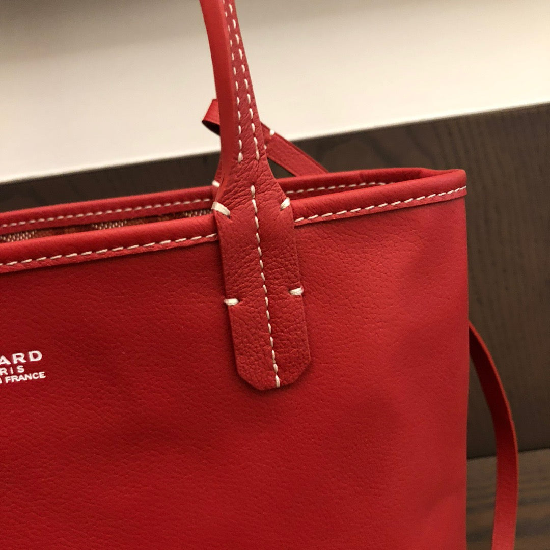 Anjou Mini teto #1798