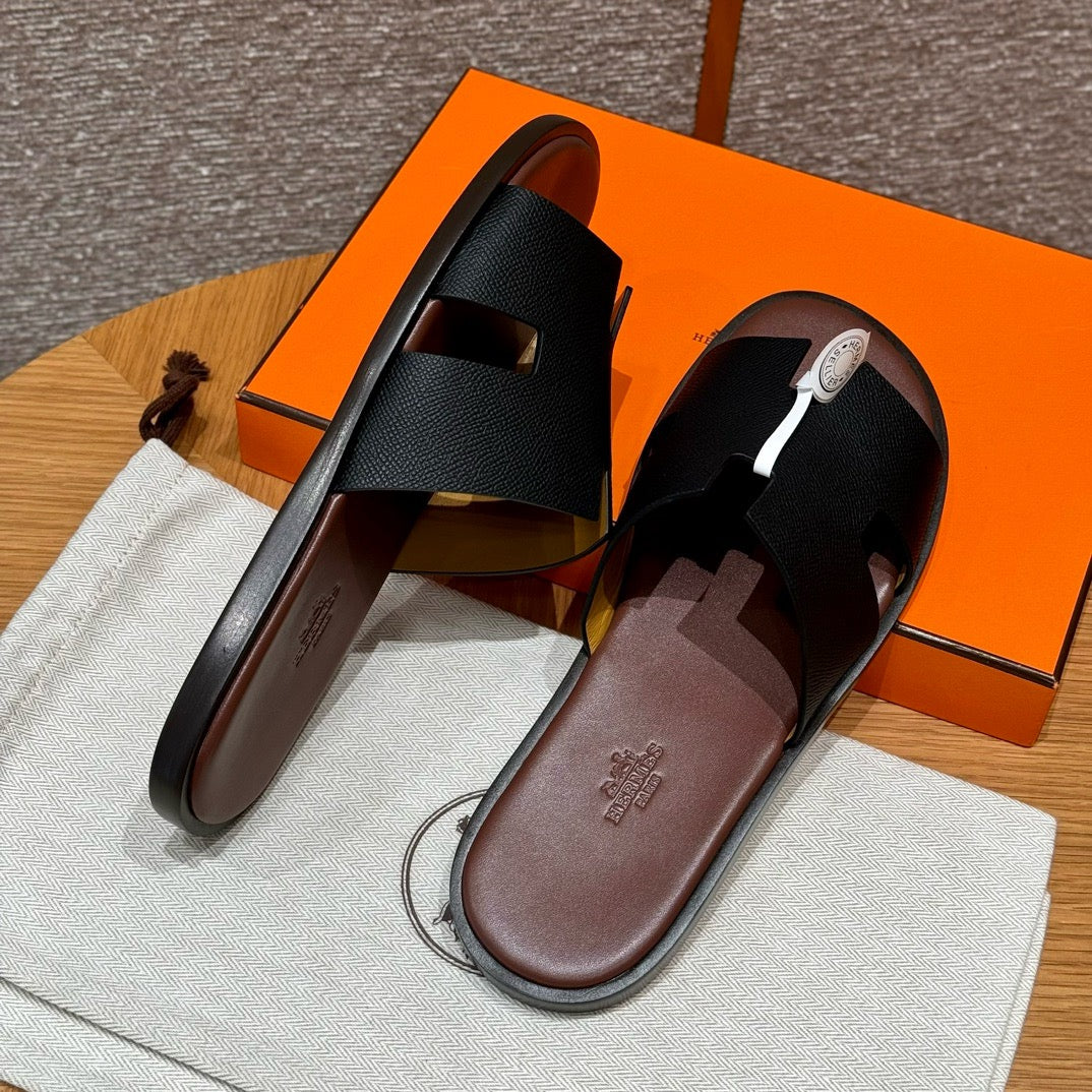 Izmir sandal #2538