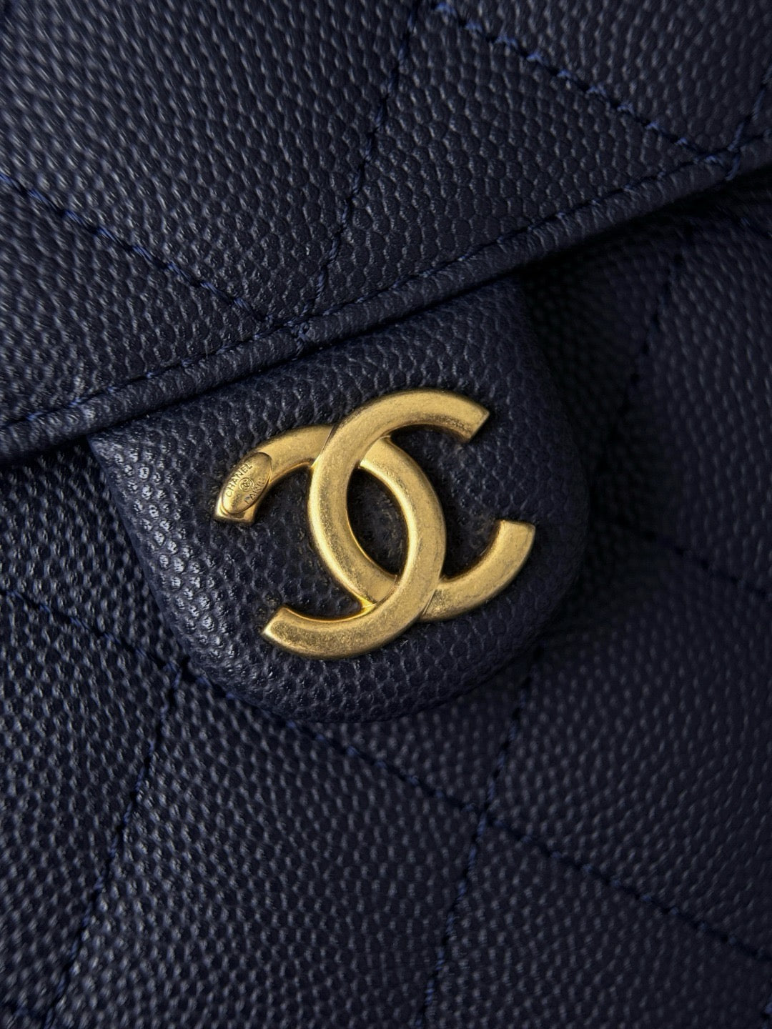 24s hobo Medium #4147