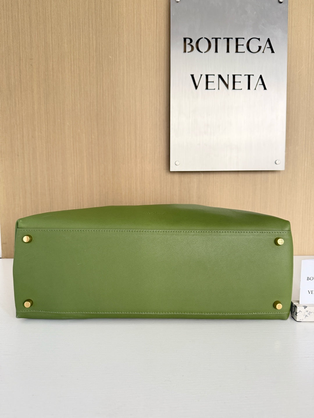 BV Ciao 42 cm  #3992