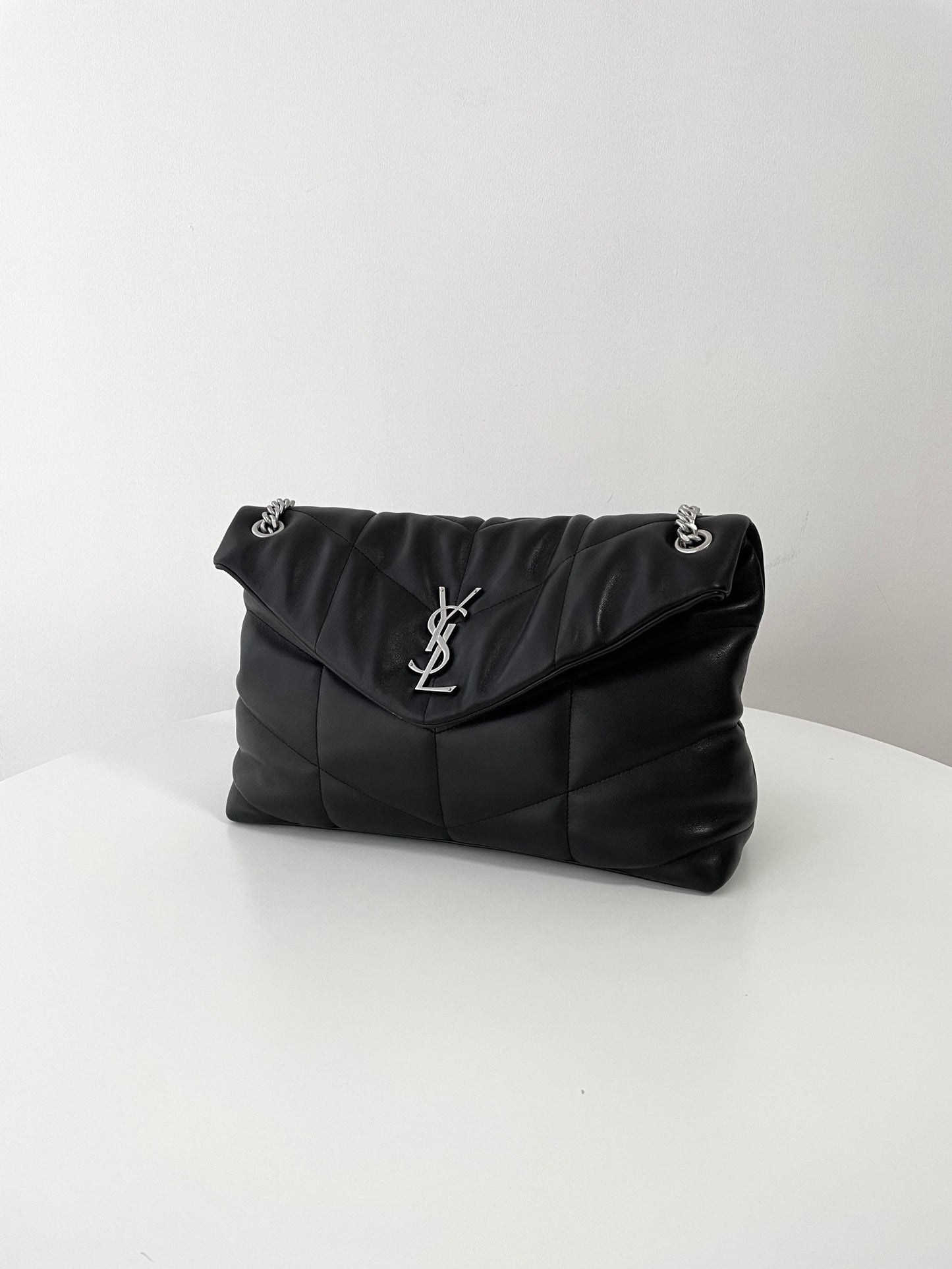 LOULOU PUFFER #1789
