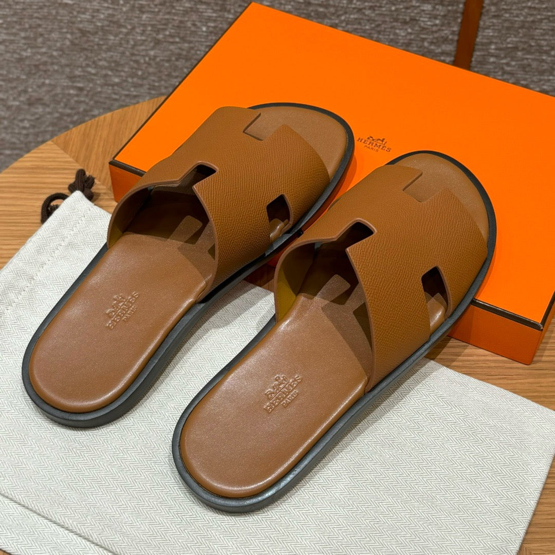 Izmir sandal #2548