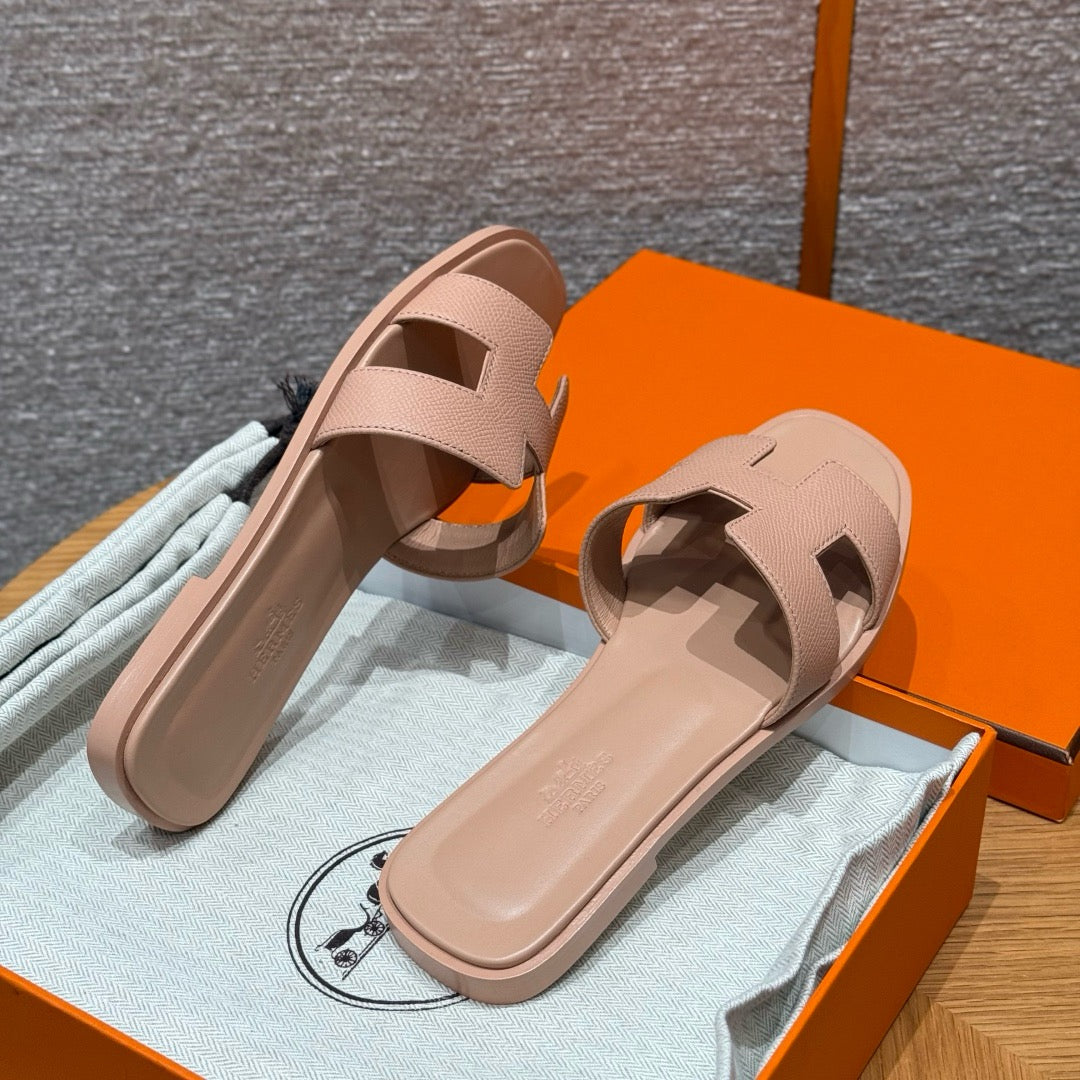 Sandal Epsom # 2873