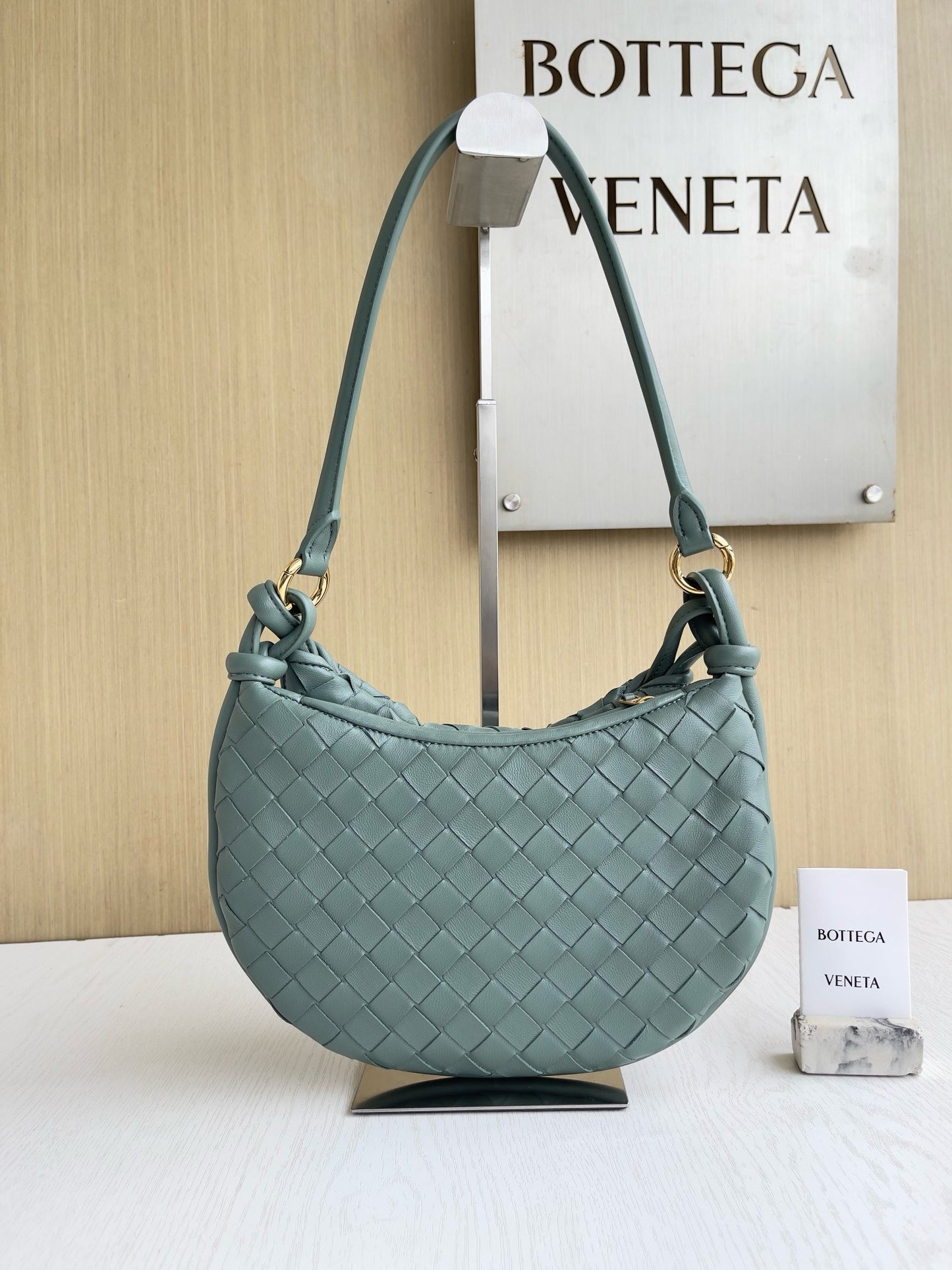 Bv gemelli #2773