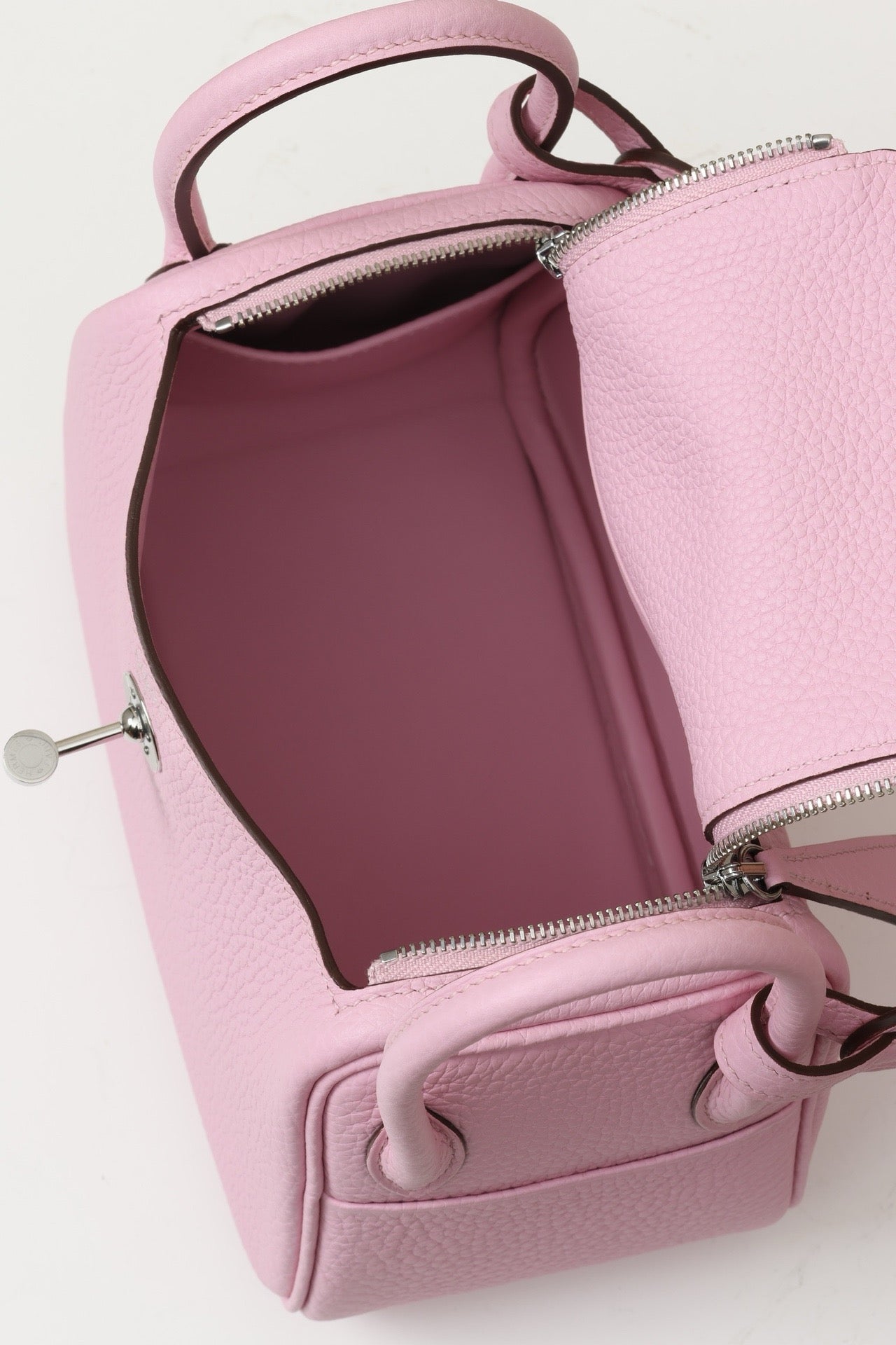 LD19 , Togo , X9 Mauve Sylvestre  PHW #4604