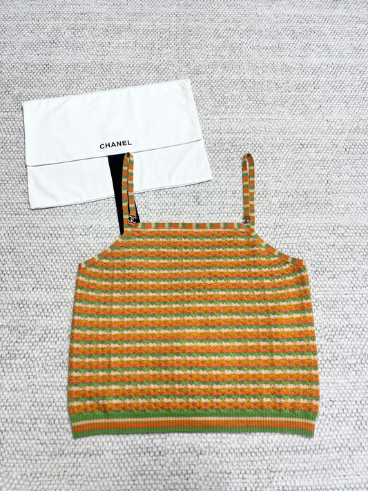 CC24N #1534