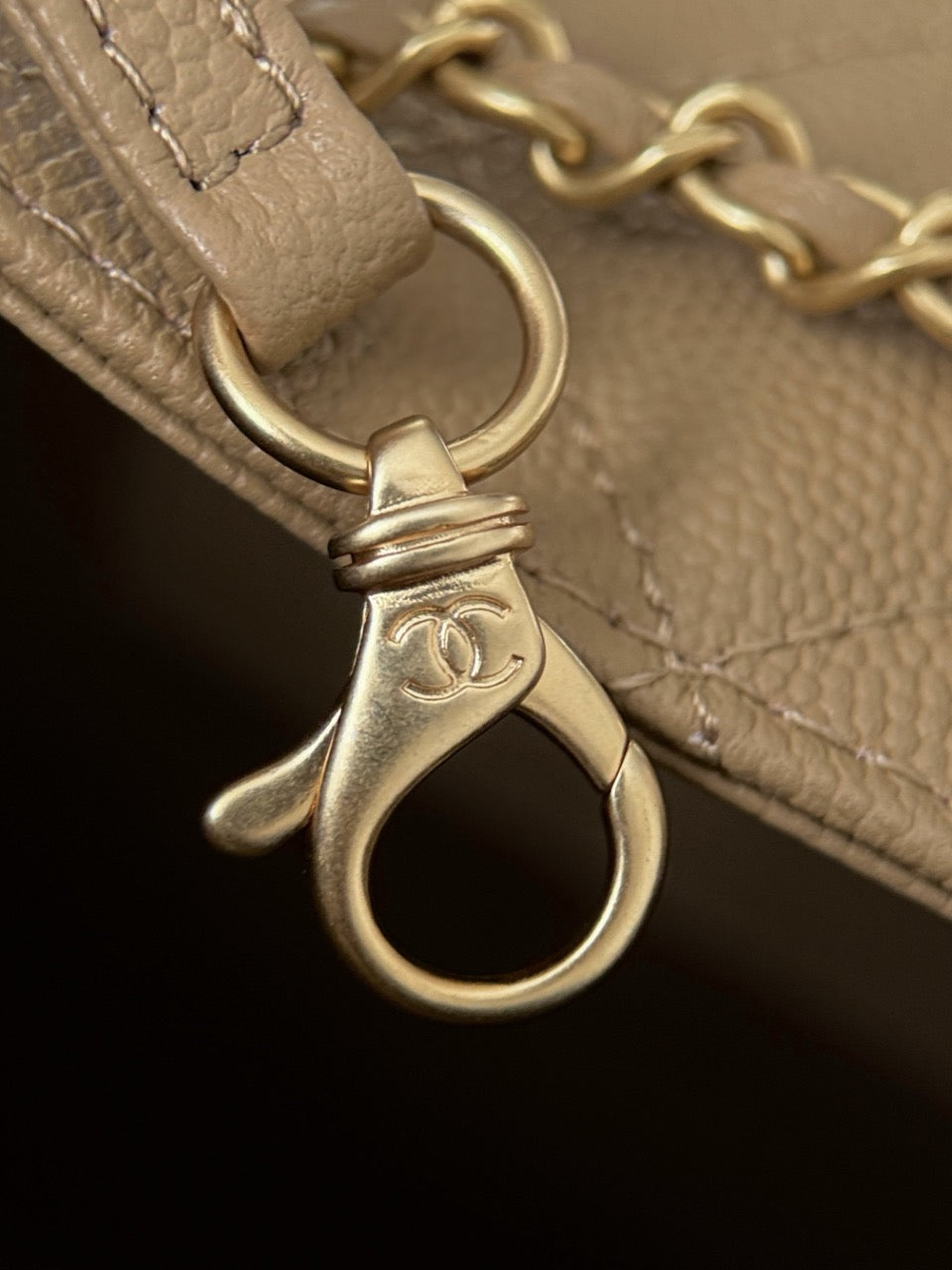 24s hobo Medium #4127