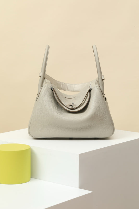 LD19 Glacier White # 3761