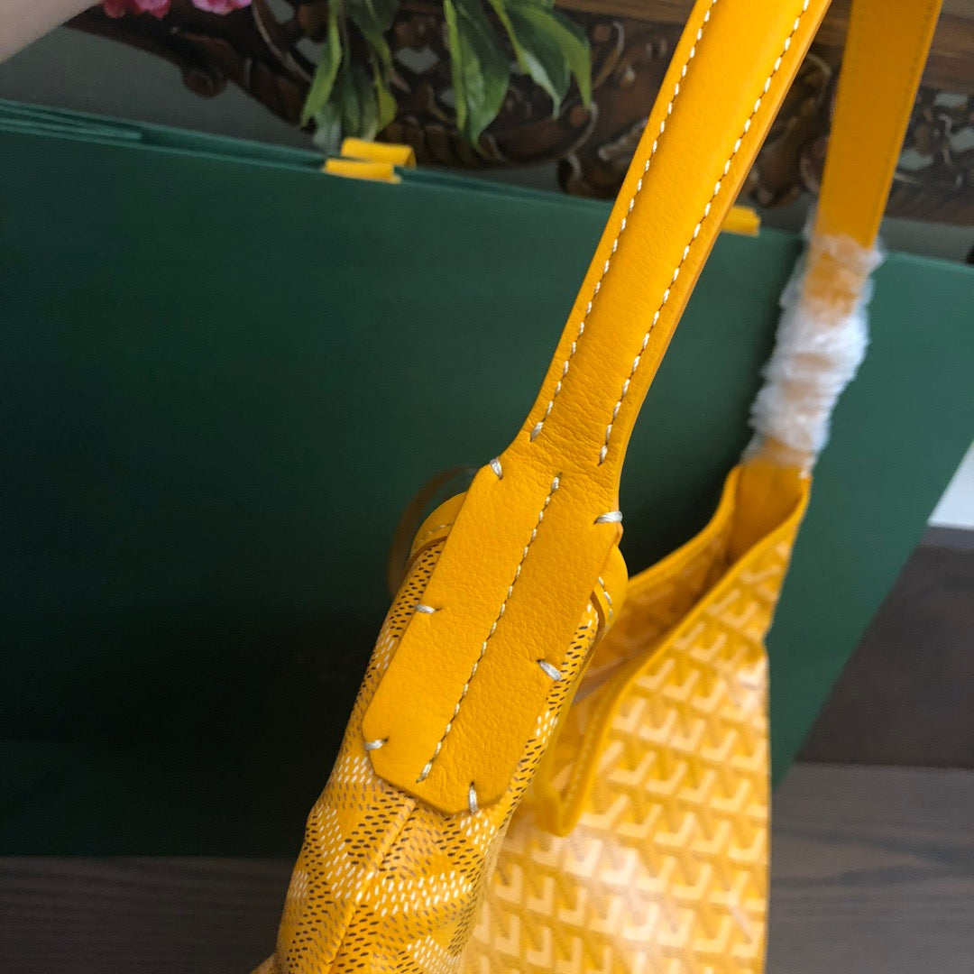 Hobo Bag #1372