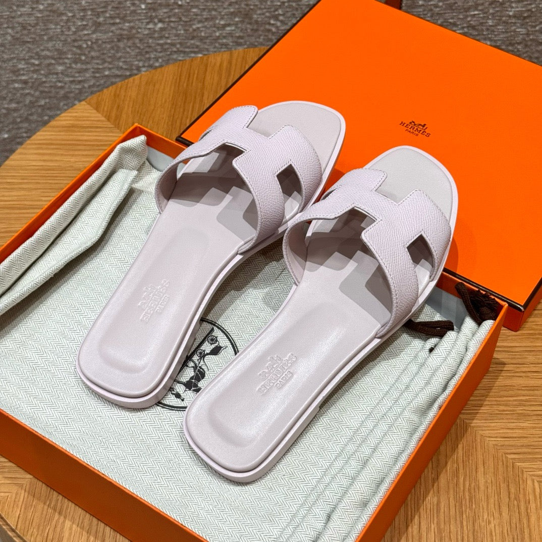 Sandal Epsom #2880