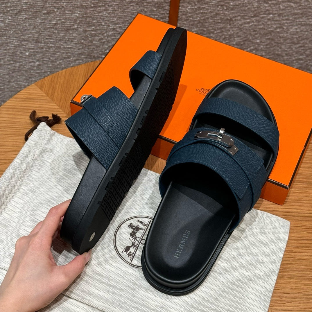 Sandal#2523