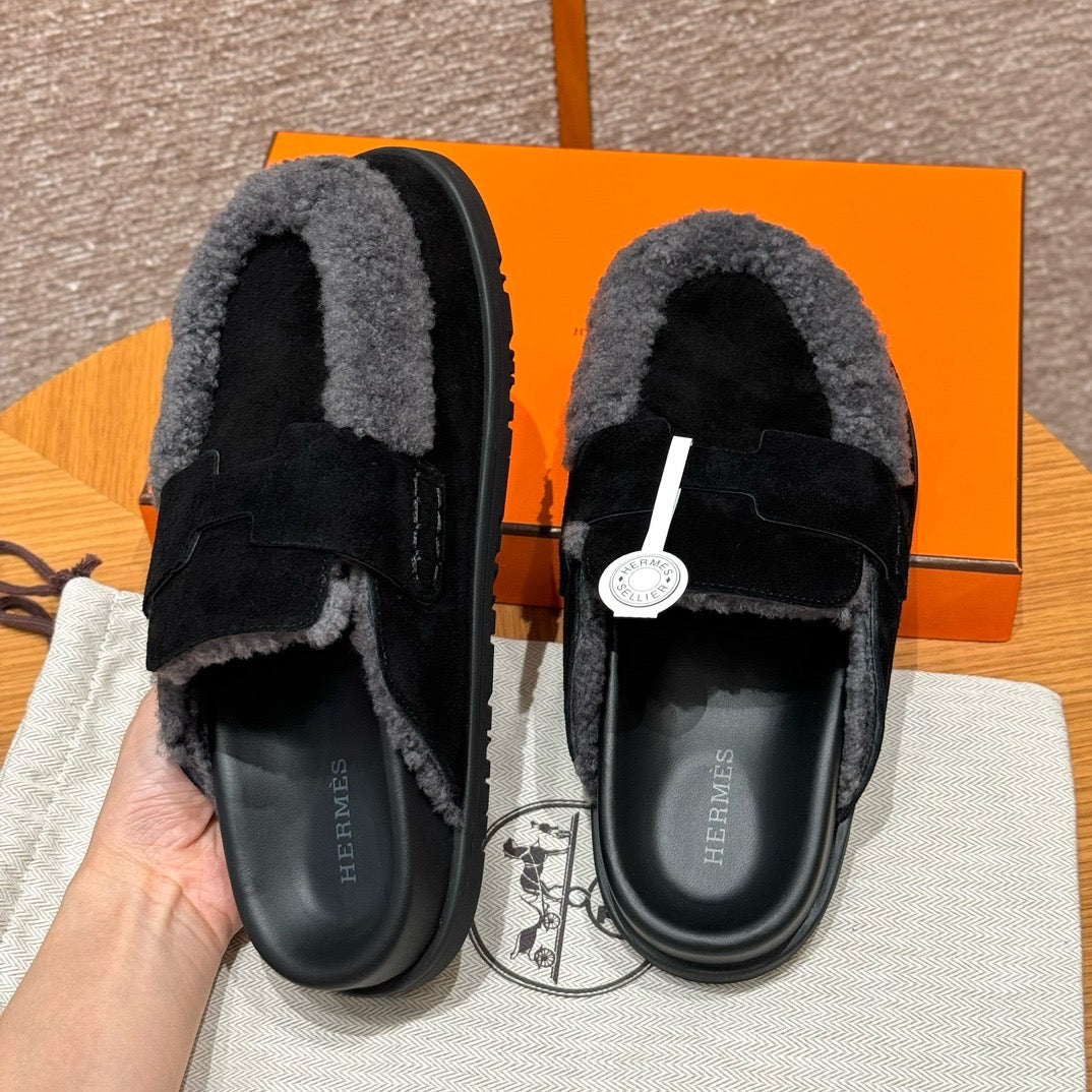 Sandal  #3108