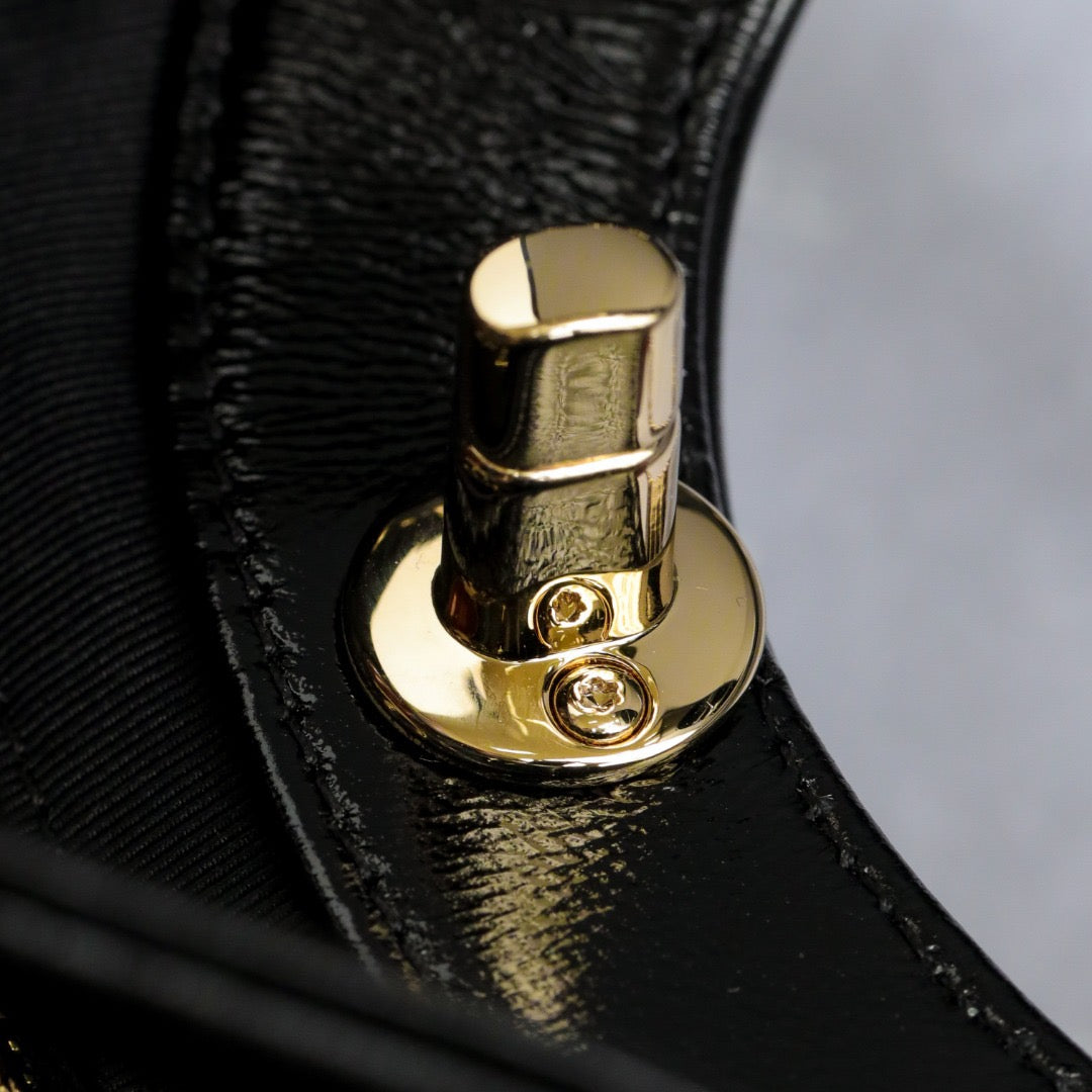 24s 31 Mini bag #735